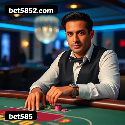 Download bet585 Windows