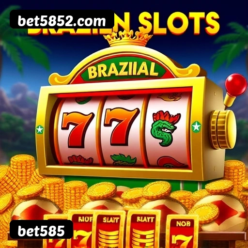 Instruções Download bet585