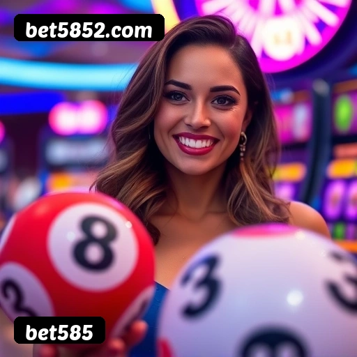 Vitória bet585