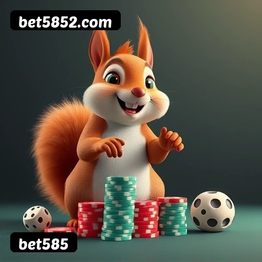 APK bet585 Android